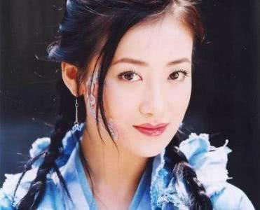 如果张无忌不会武功，还会有女人喜欢他吗？答案很现实