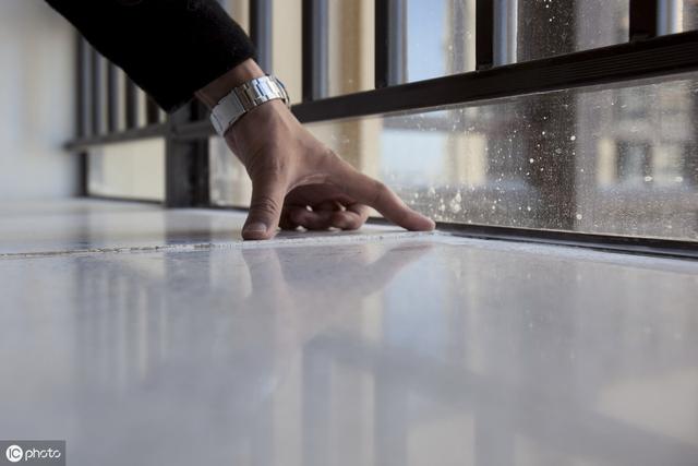 这几类房子将会减免，物业费