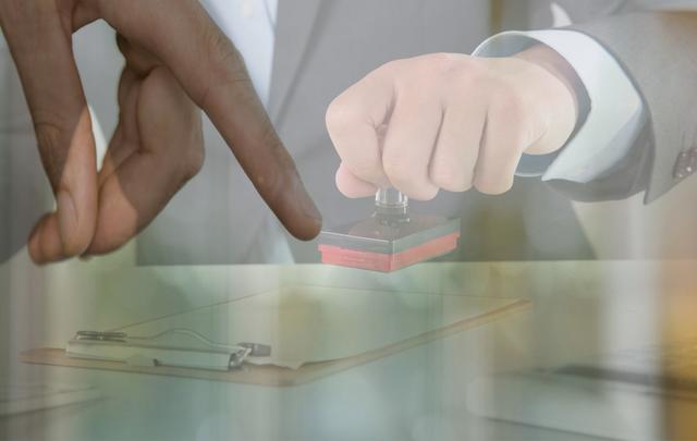 买房没盖这个章，贷款还清了也不是你的，别等卖不掉砸手里才着急