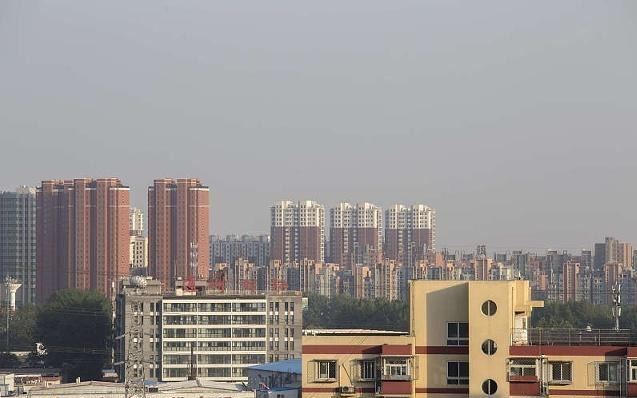 买房，选“新房”还是“旧房”？懂行人直言：选错可能“难转手”