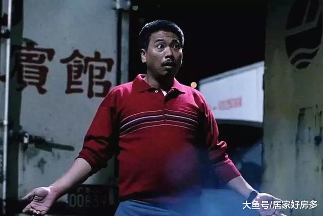 房子降价就能卖得好吗？