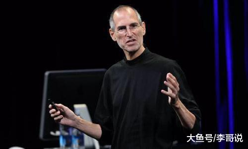 台湾女首富，只看重美国人“瞧不起”大陆人，如今市值缩水97%