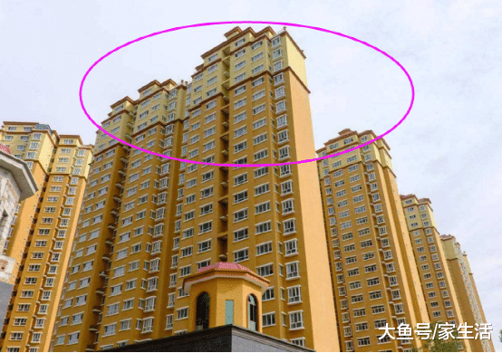 买房要怎样选择楼层？其实不用太伤脑筋，避开这几层别买就行了