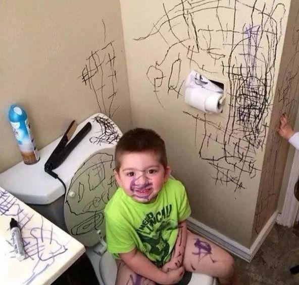 新房装修，墙面材料到底怎么选？后悔我家选错，亏了7、8万！