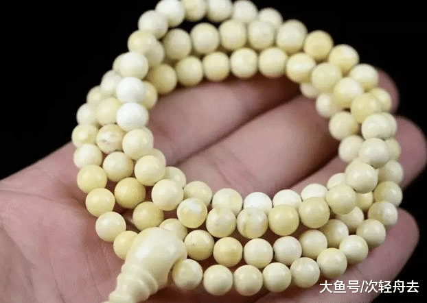 ＂?2019年必“败”手串，就是它们！快收了吧＂