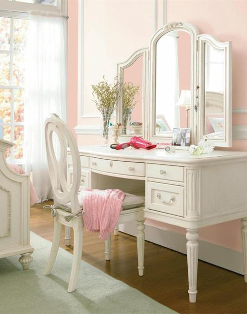 这5个家具一买立马后悔想卖掉，我家买了4个现在正在吃灰中