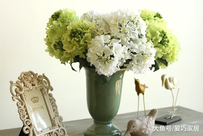 大门口万万不要摆放这些东西，暗喻霉运不断，有钱人一看就懂