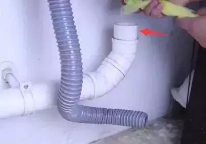 卫生间返味怎么办？别再纠结，终极解决方案来了！