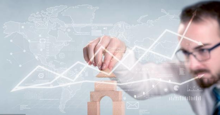 人均住房建筑面积高达40.8平 高空置率 我们到底缺不缺房子？