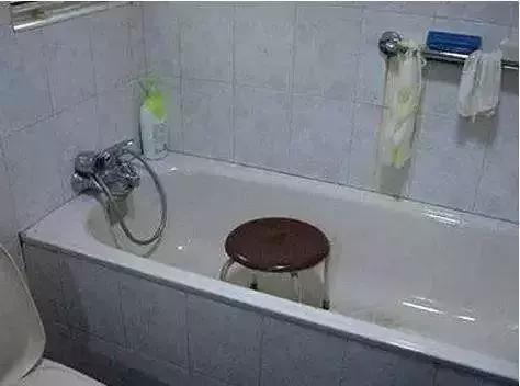 这里的山路十八弯！在装修这事上我被坑的头破血流！总结15个教训