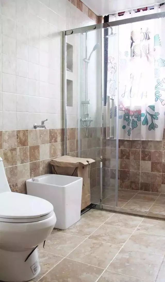 拖把池又丑又土，现在还装这个？谁做家务谁知道，不要太好用了！