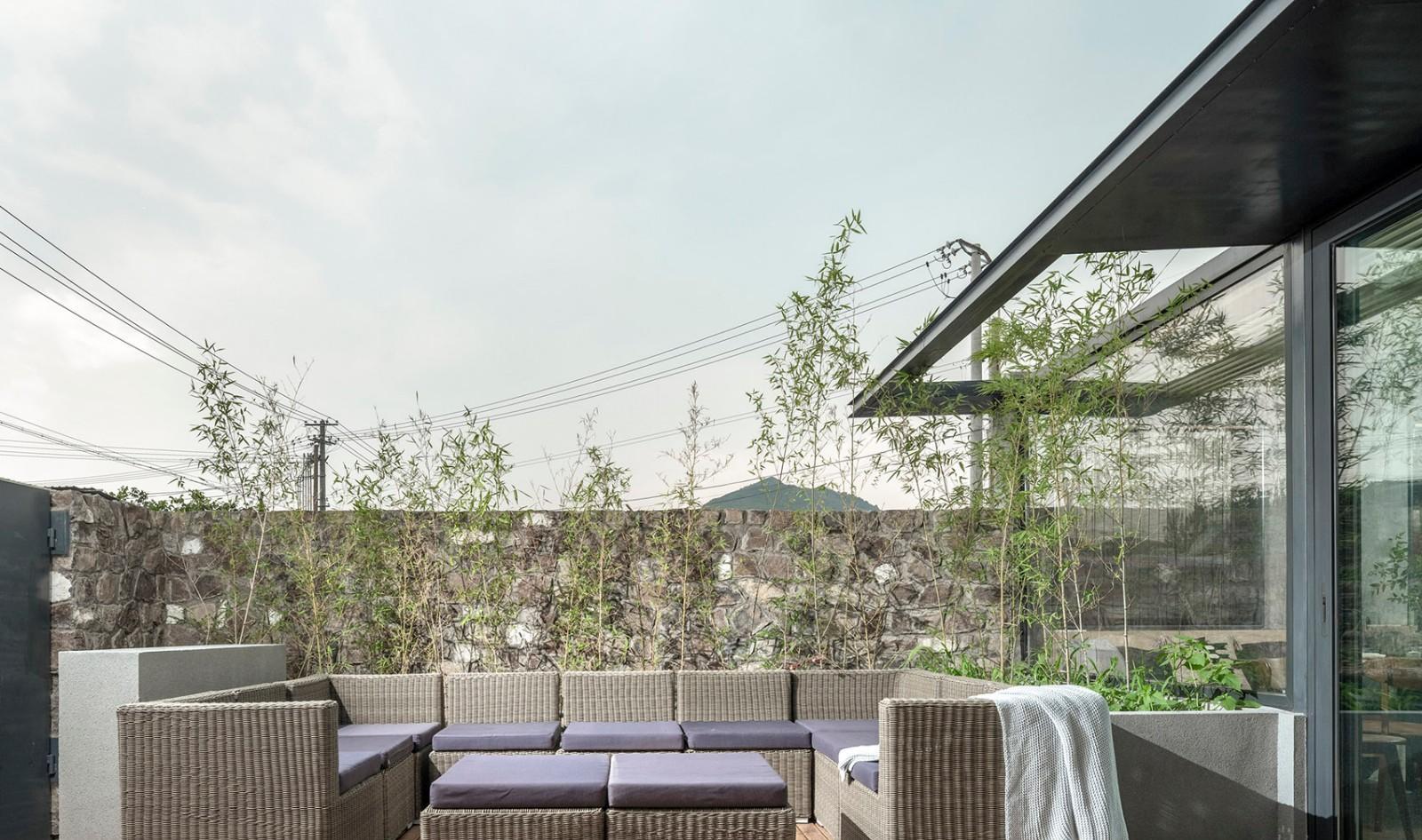 老北京四合院，史上最强改造，破旧老宅变身亿万级豪宅