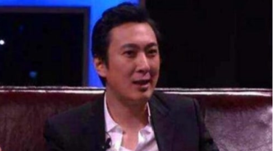 王思聪追问赵丽颖：和我做朋友不行吗？赵丽颖霸气的回答，太真实