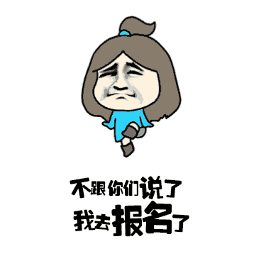 佰典装饰，约惠五一 | 提钱放价 万元大礼放送中...