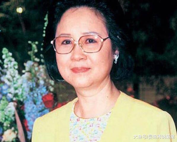 师生恋意外怀孕，想打胎吧却发现是龙凤胎，家喻户晓的女儿差点被打掉