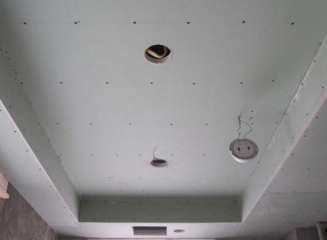 我太难了！刚住新房就遇12大装修遗憾，只能砸光返工，多烧了3万