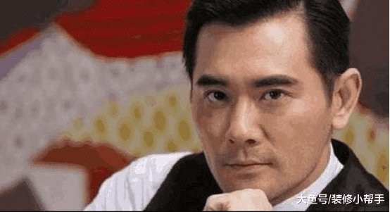 演员赵文瑄的豪宅装修设计，简约、大气，走在时尚的前线
