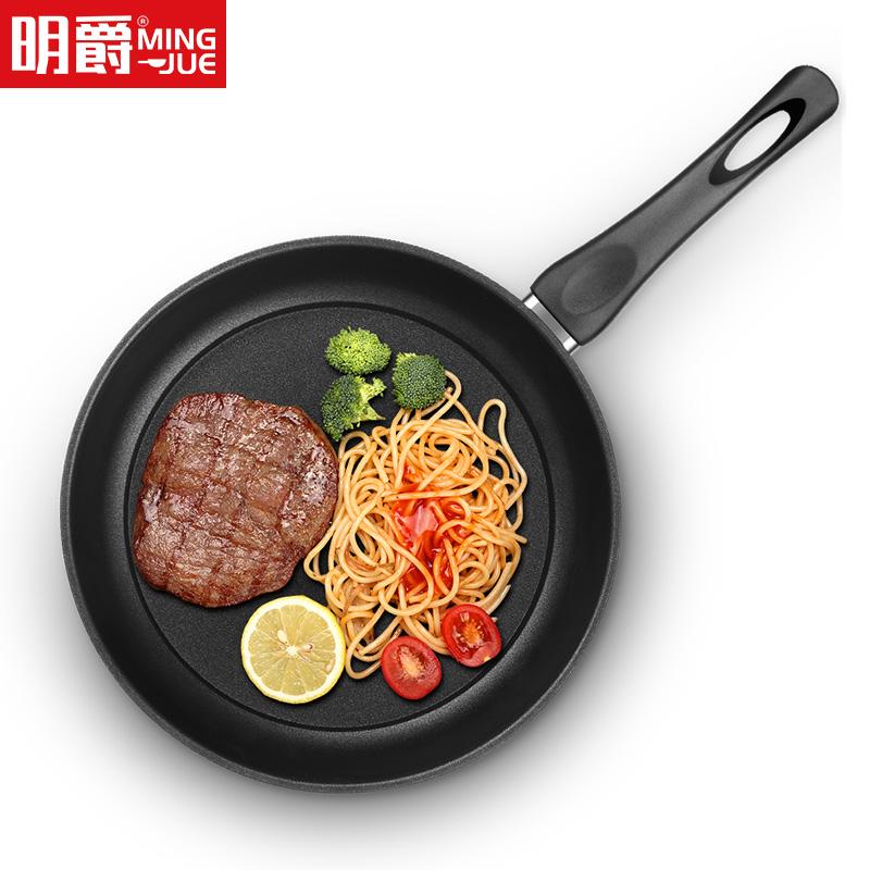 8成人食品用塑料袋装冰箱里, 蠢, 瞧瞧下图, 现在学还不晚