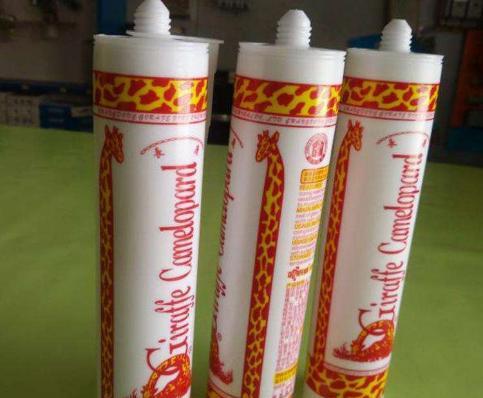 儿童白血病上涨至百万，医生劝诫：这几样东西，千万别往家拿