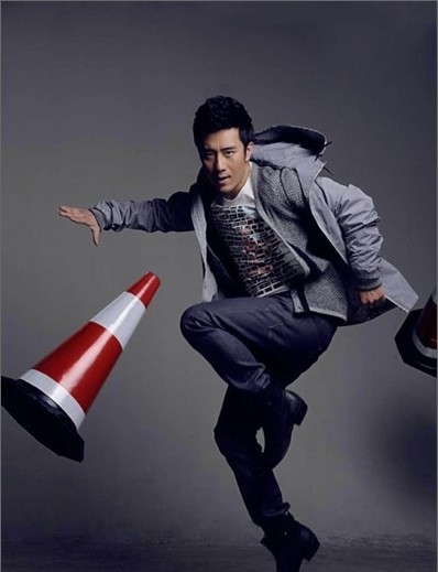 王思聪输了！陈欧凭借共享充电宝获胜，创业者的动力