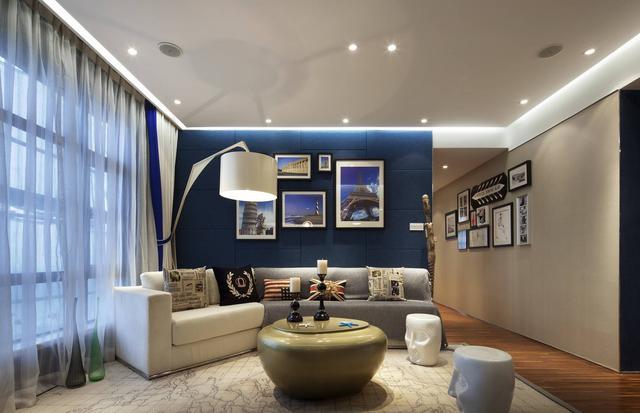 购房为什么买高层不买低层？看完绝对让你涨见识