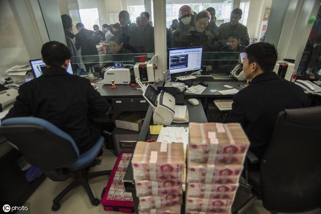 炒房者，房子拿好了！国家政策明确，下半年楼市或有新＂变化＂