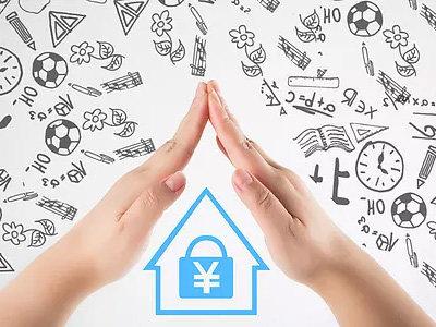 返乡置业缺的不是money，而是买房指南！