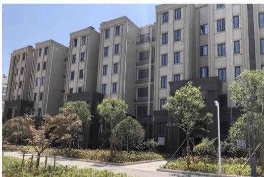 现在一万一平米的房子，在10年后能值多少钱？到底会变多还是减少