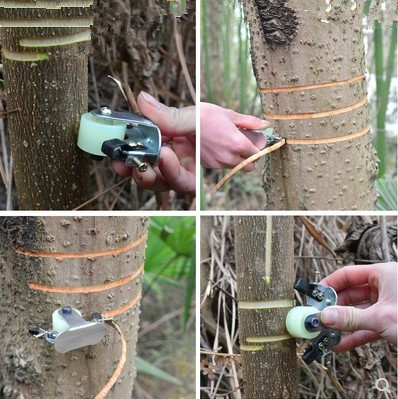 雇人打孔一个60，花上三个孔钱购回冲击钻，想打多少打多少