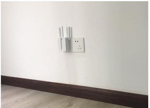 被打的七窍流血也要讲！让人悔断肠子的11个装修错误，个个凶猛