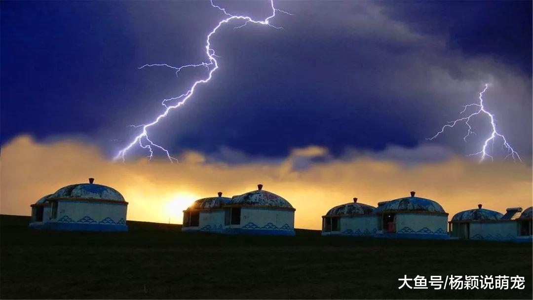 中国成功突破27次引雷实验，吓得美国直呼“大杀器”俄表示不比核武器弱