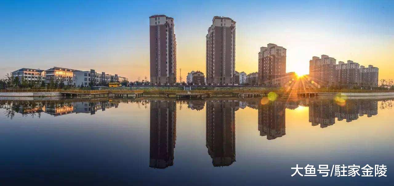 房子產權人又不是女方，憑什么說丈母娘逼中國男人買房