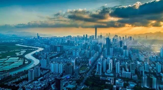 厉害！毕业2年买深圳500万+房，感叹买房后运气都变好了