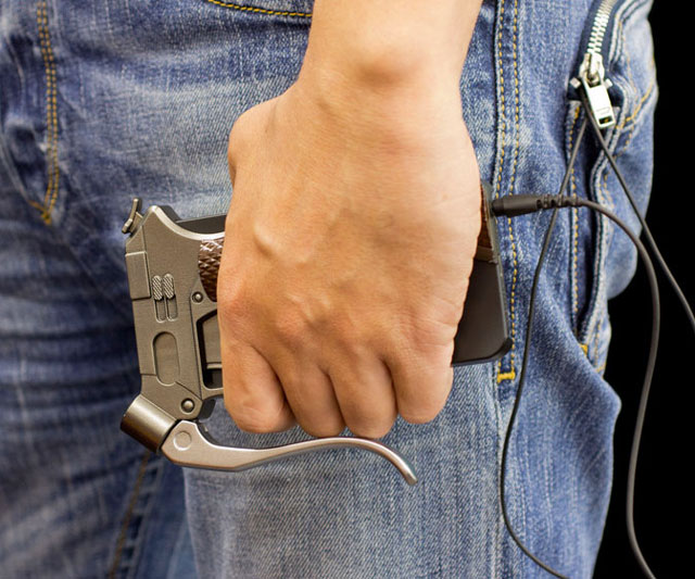 等我发了工资，少抽两根烟也要买这新式“万用五金”，用着忒有面