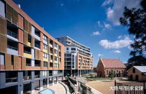 免租合居如果推行, 究竟是减轻租房压力, 还是引狼入室?