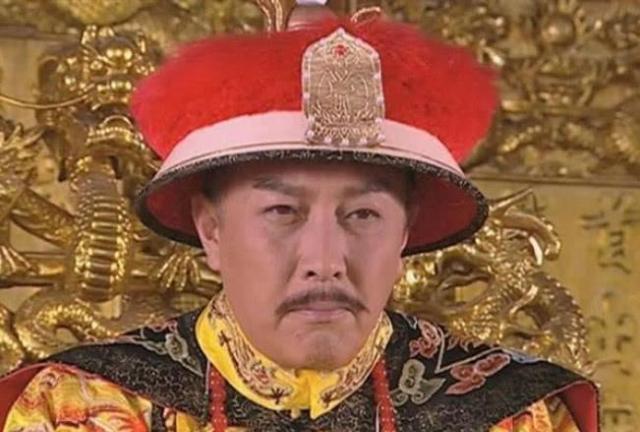 雍正为何会和年贵妃合葬，他的陵墓为何没有被盗？