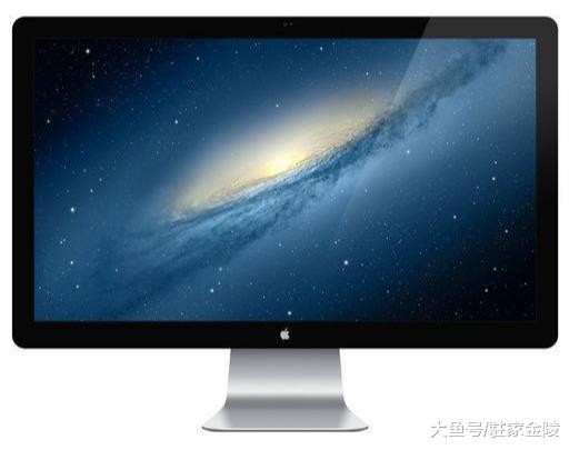 房子就像90年代的电脑，房价迟早要降下来？这一说法问题在哪里