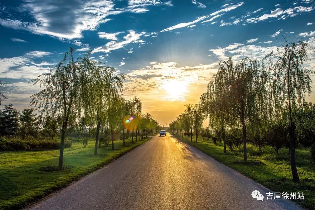 投资131亿元的＂三年计划＂都涉及了这些！