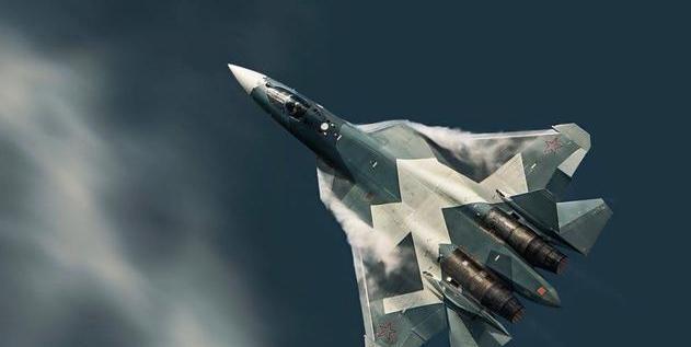 俄罗斯到底有无实力推出与苏-57互补的隐身战机？