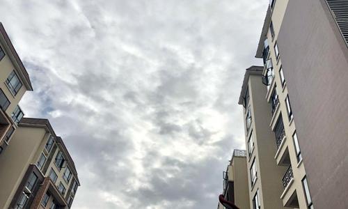 为什么今年的返乡置业潮大降温？终究还是被这几个原因戳中了