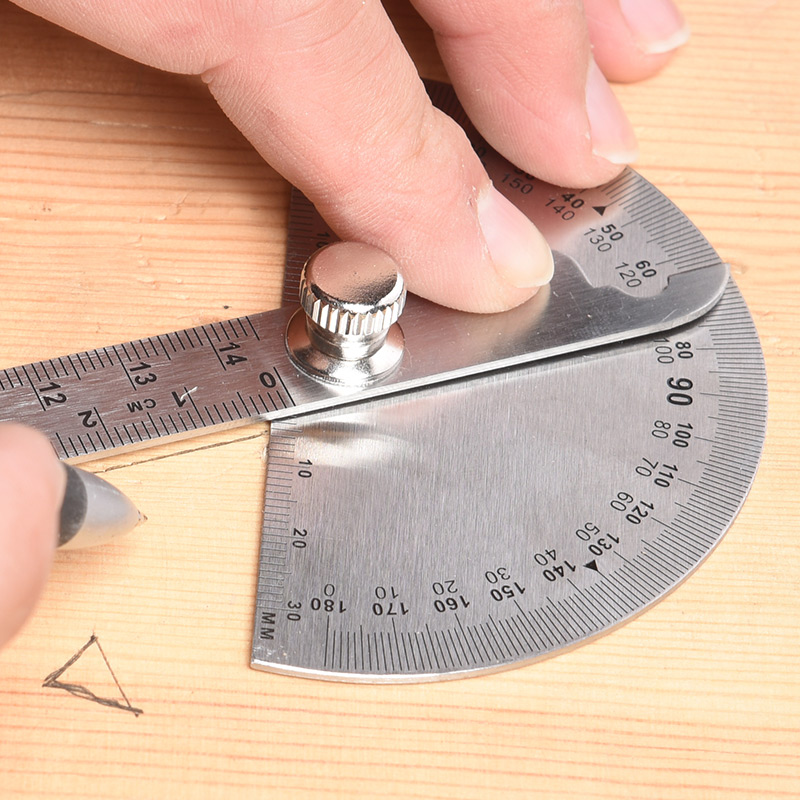 难怪木工能月入过万！瞧这的“木工工具”真够劲，便宜又实用