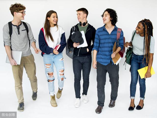 江西本科教育将迎来大变革 挂科之后不再有清考机会