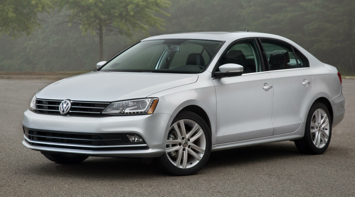 安全驾驶技巧，以帮助避免碰撞