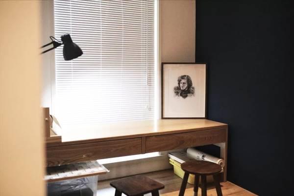 迷你厨房变大5倍, 4口之家实力收纳广西辣妈的爆改路子就是野!