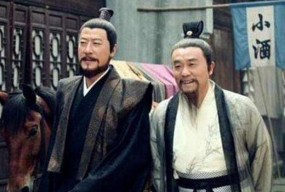 刘伯温预言“福建出天子，三山做战场”是什么意思？