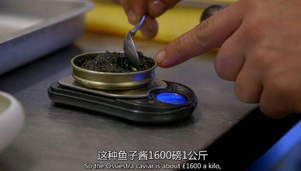 看完这些亿万富翁的饕餮盛宴，我只想喝一杯82年的可乐来定惊.....