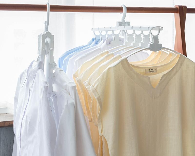 那么美的蒋勤勤原来有强迫症！她会成为明星里“收纳第一人”吗？