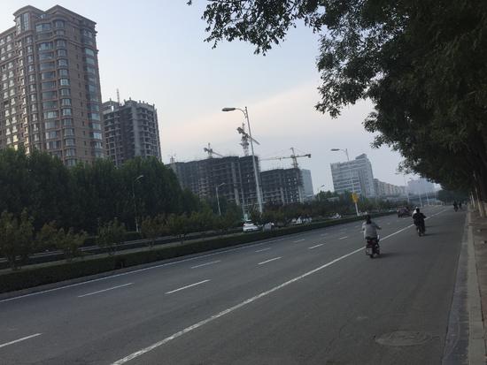 楼盘测评|每平米低于市场价4000元？富人区这一楼盘不按常理出牌