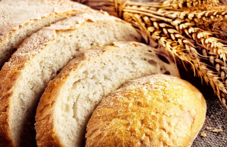 制作法式苹果吐司的方法