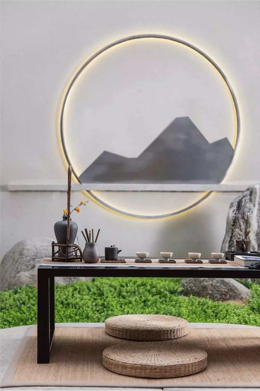 海外关注：日本人为啥有床不睡，非要睡“地板”？原因竟然是……